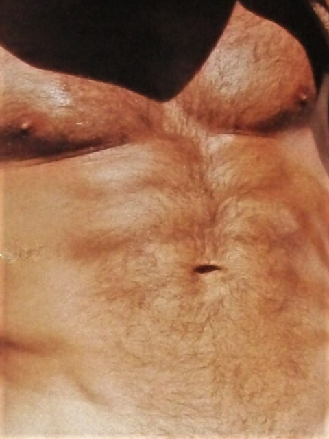 Next Image >>