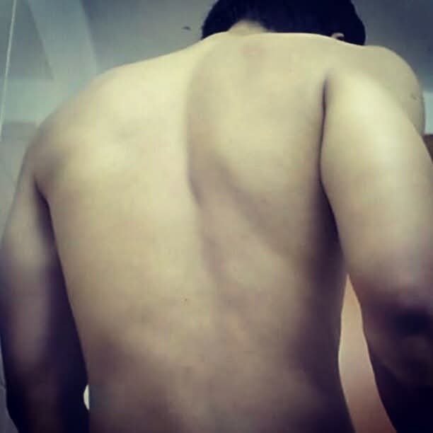 Next Image >>