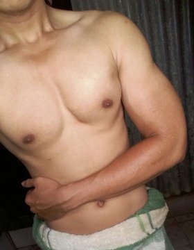 Next Image >>