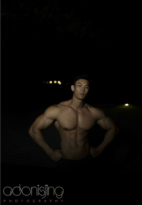 Next Image >>
