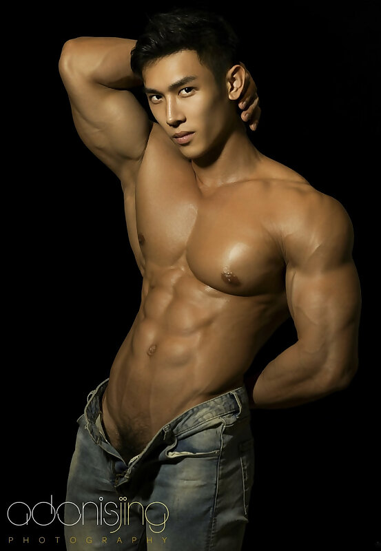 Next Image >>