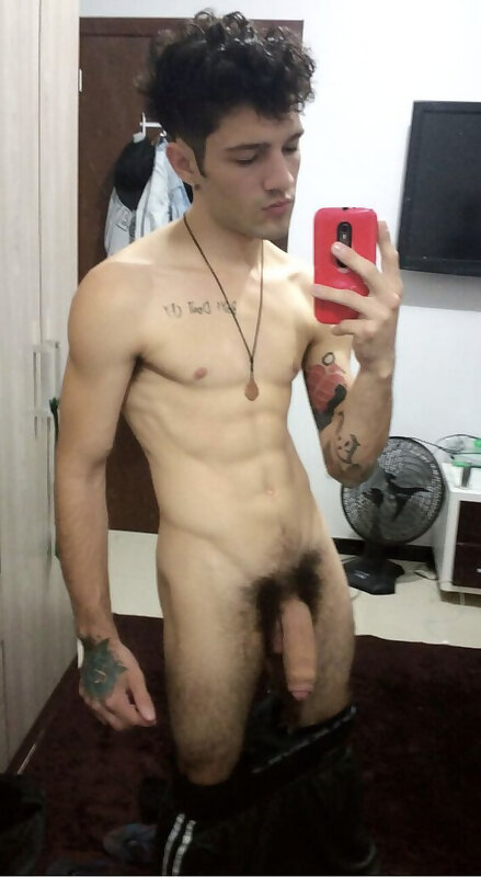 Next Image >>