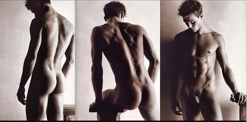 Next Image >>