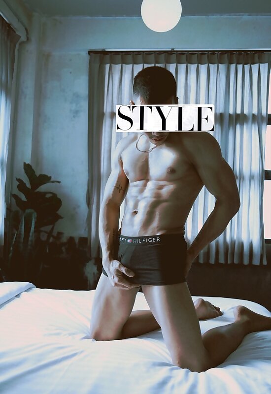 Next Image >>