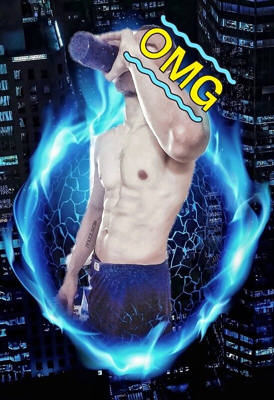 Next Image >>