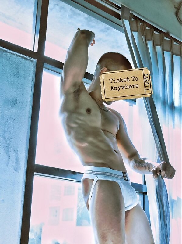 Next Image >>