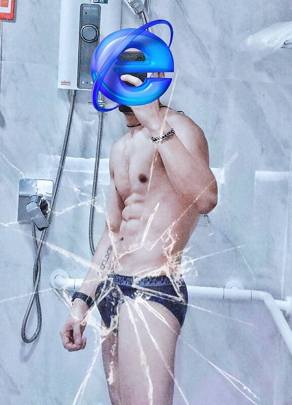 Next Image >>