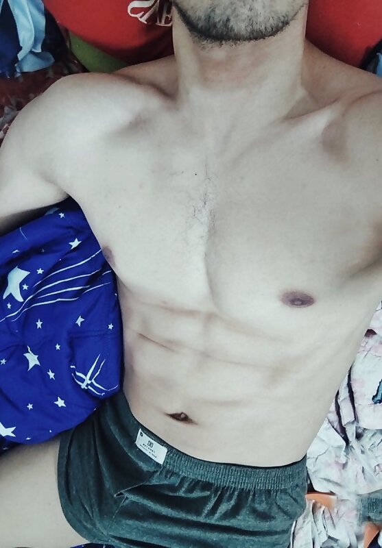 Next Image >>