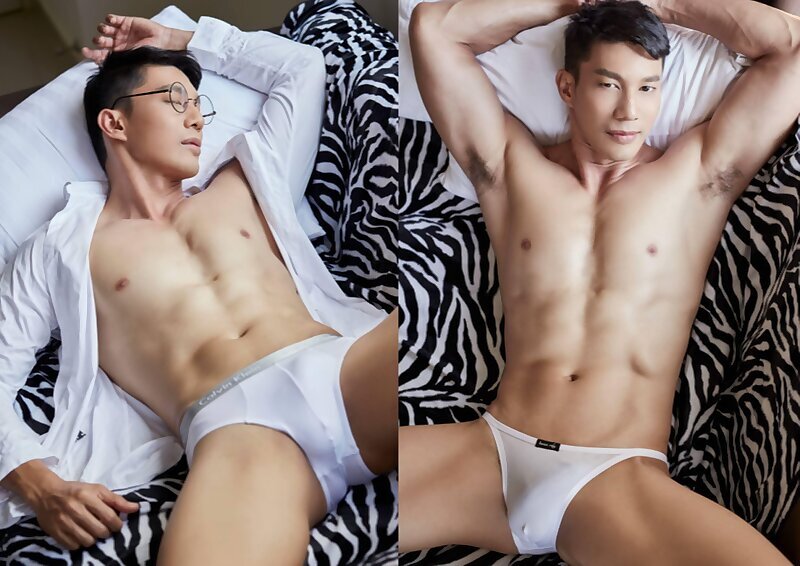 Next Image >>