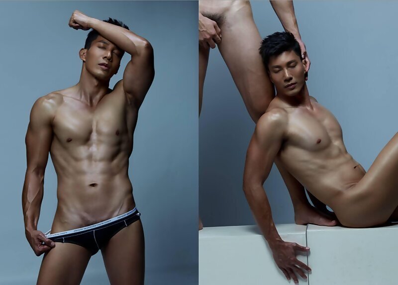 Next Image >>