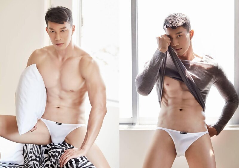 Next Image >>