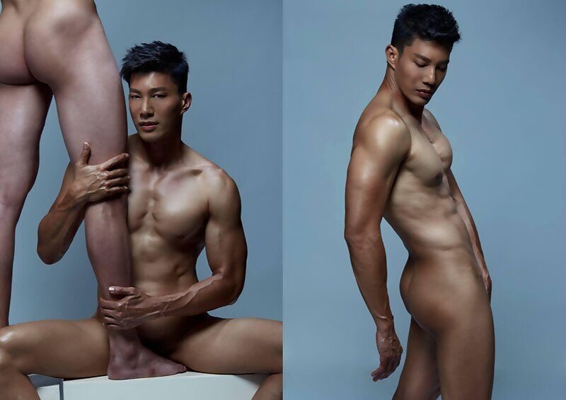 Next Image >>