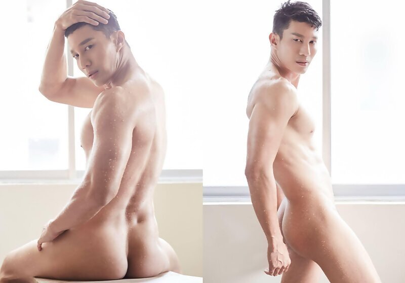 Next Image >>