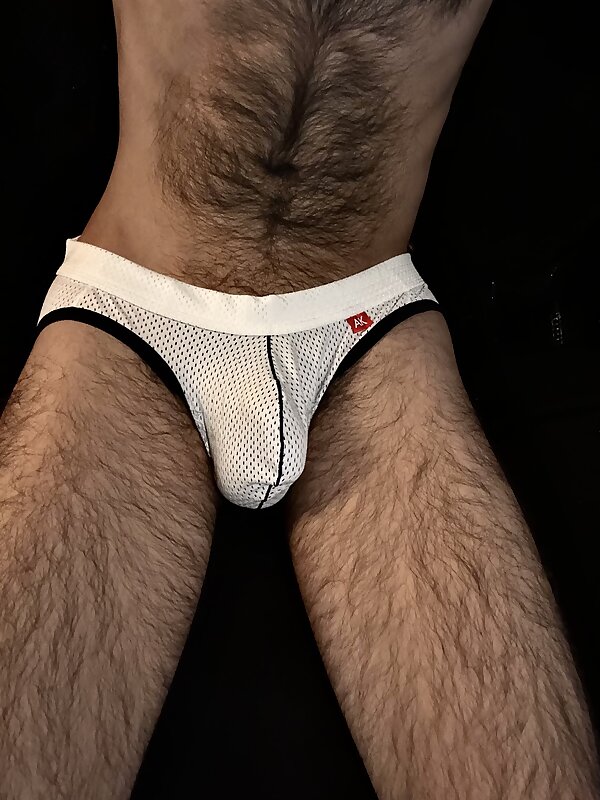 Next Image >>