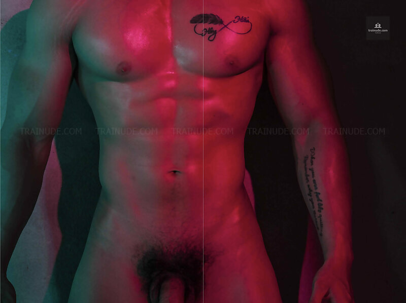 Next Image >>