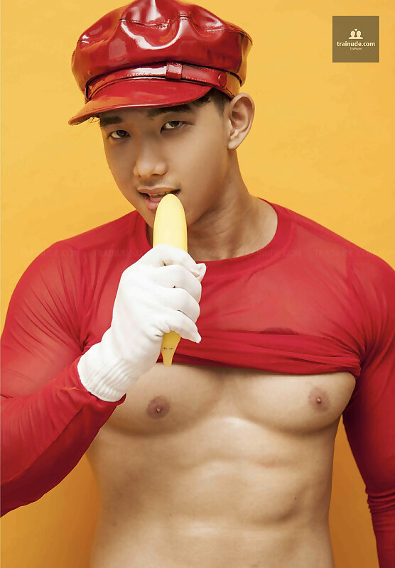 Next Image >>