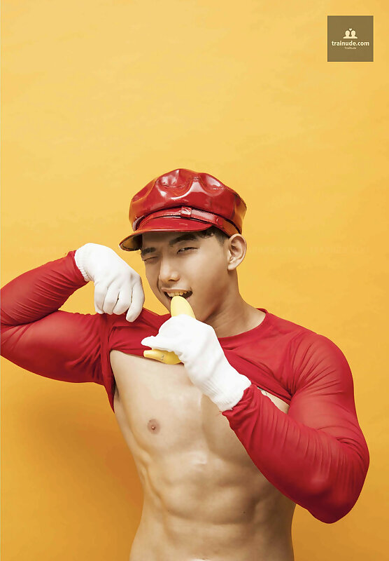 Next Image >>