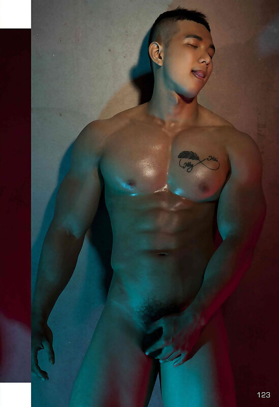 Next Image >>