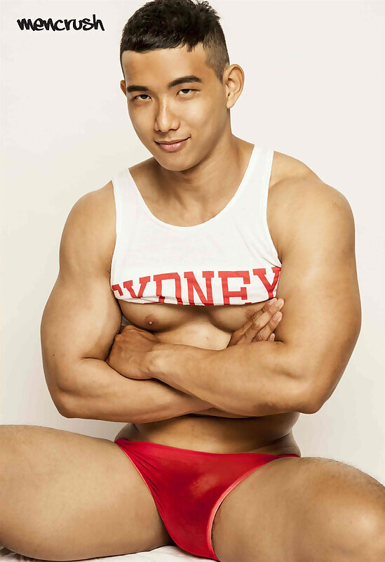 Next Image >>