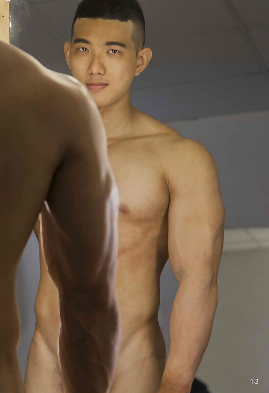 Next Image >>