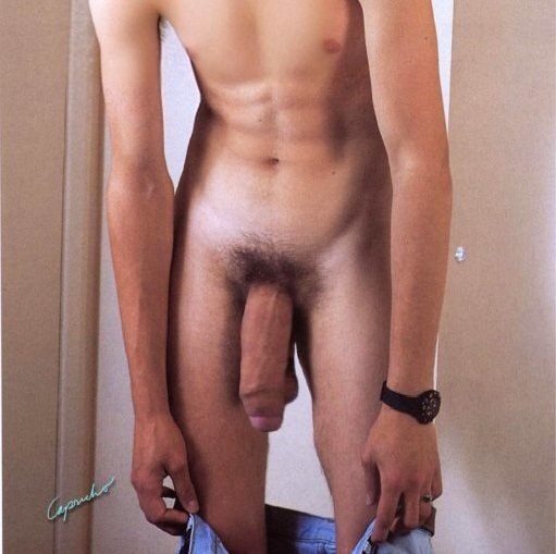 Next Image >>