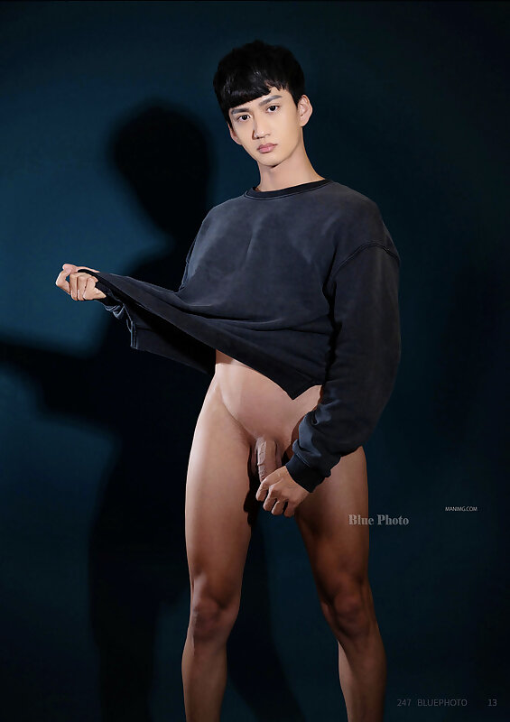 Next Image >>