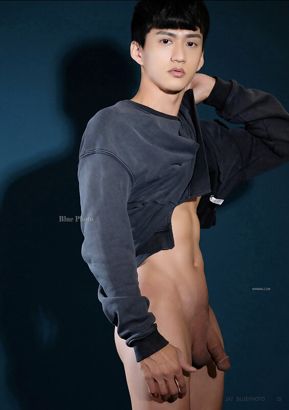 Next Image >>