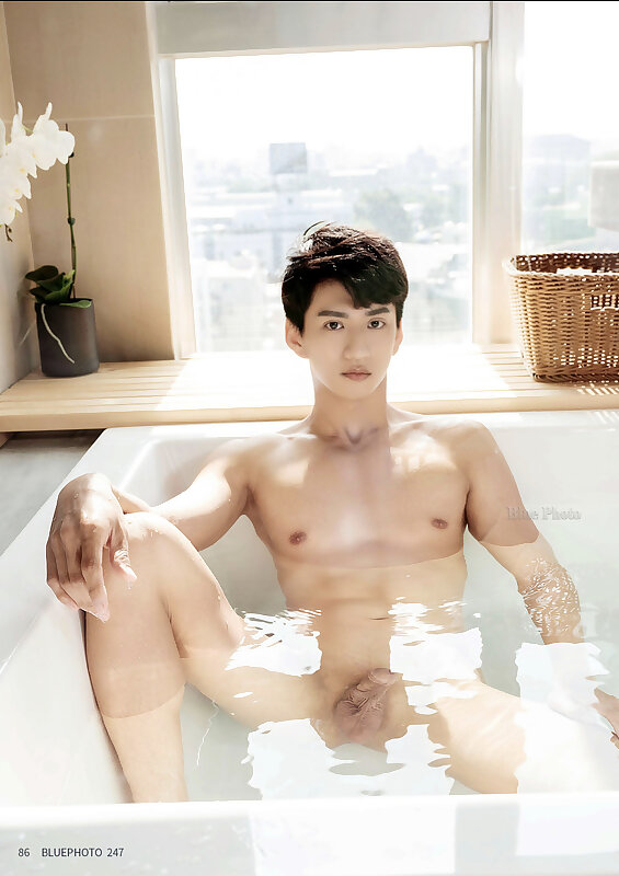 Next Image >>