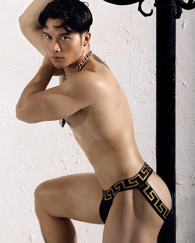 Next Image >>