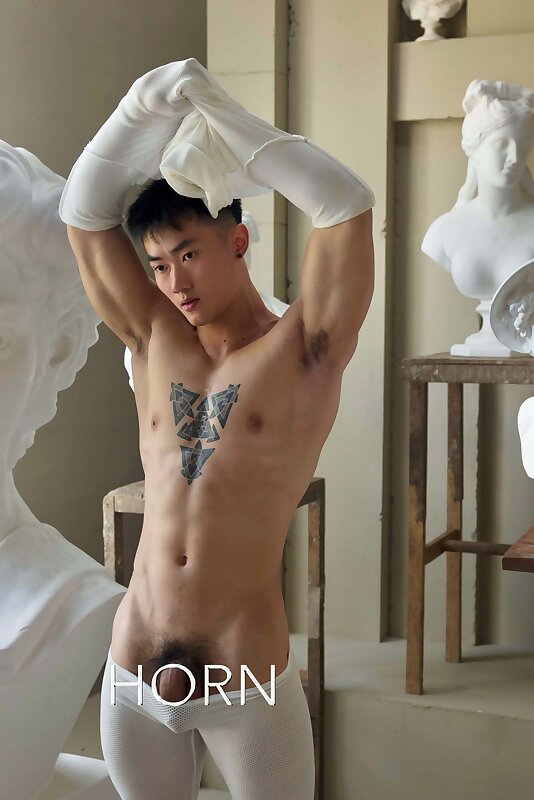 Next Image >>