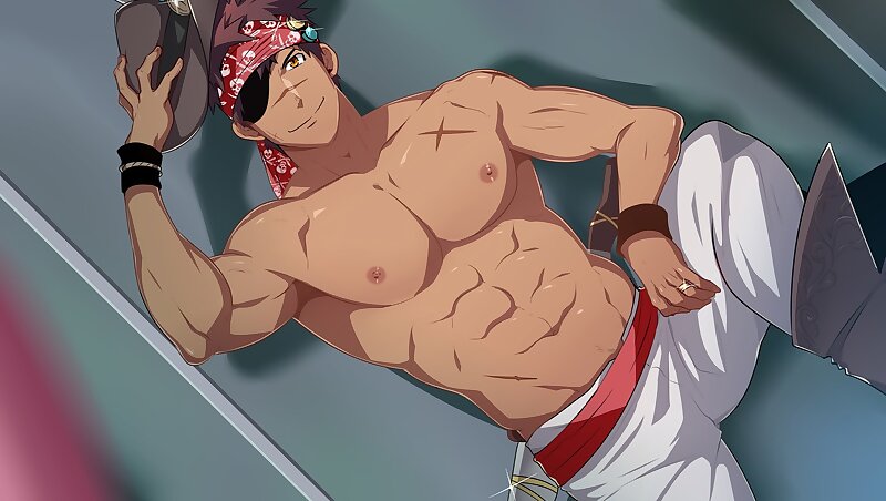 Next Image >>