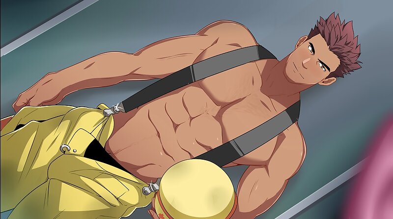 Next Image >>