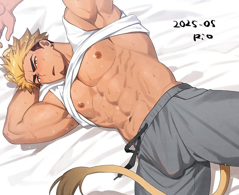 Next Image >>