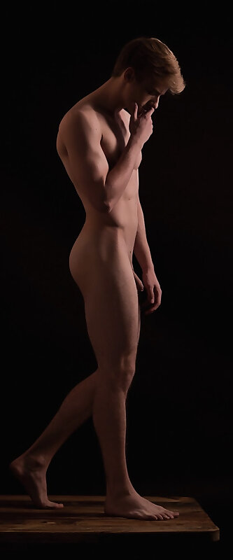 Next Image >>