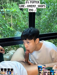 MeMyself_Studio 1 - photo 17 - BoyFriendTV.com
