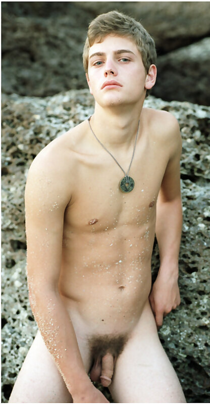 Next Image >>