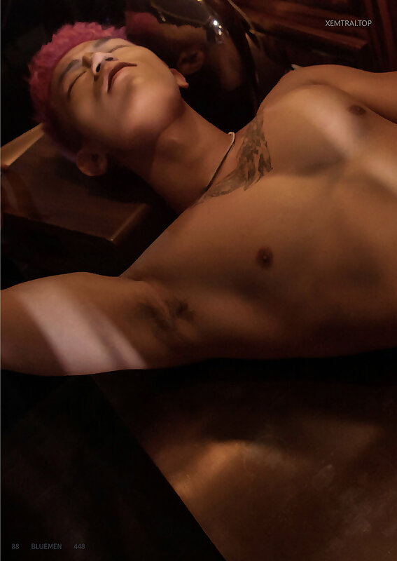 Next Image >>