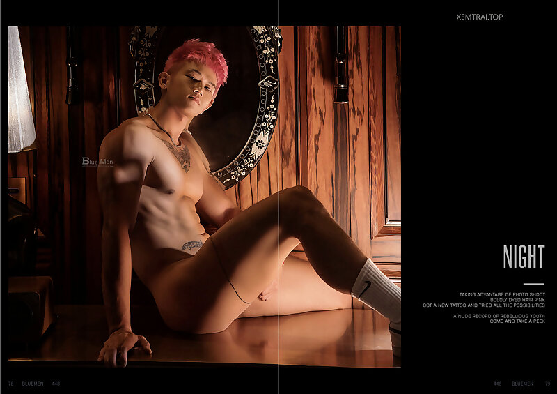 Next Image >>