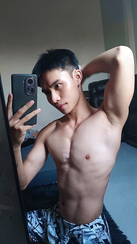Next Image >>