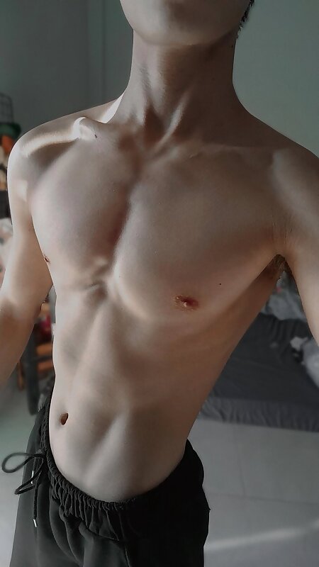 Next Image >>