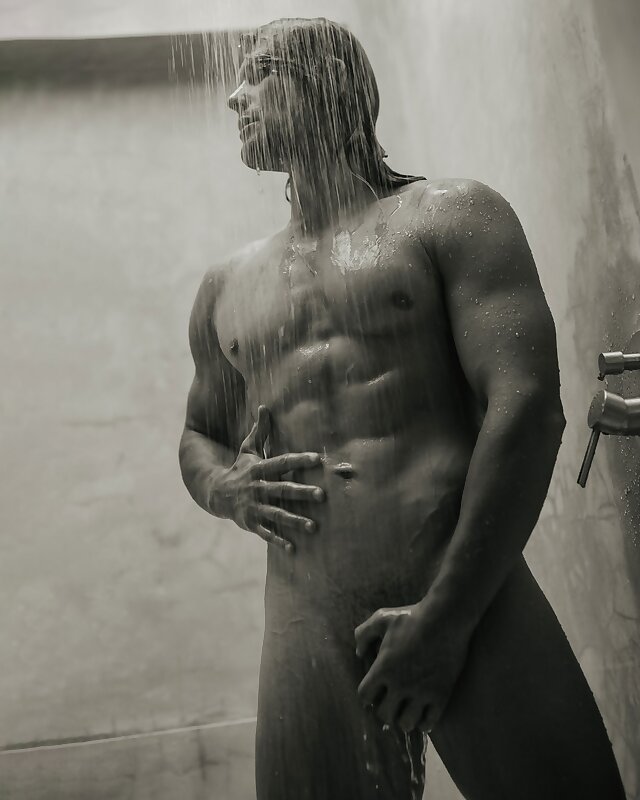 Next Image >>