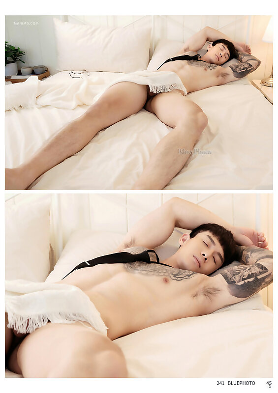 Next Image >>