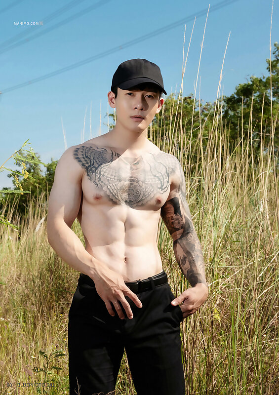 Next Image >>