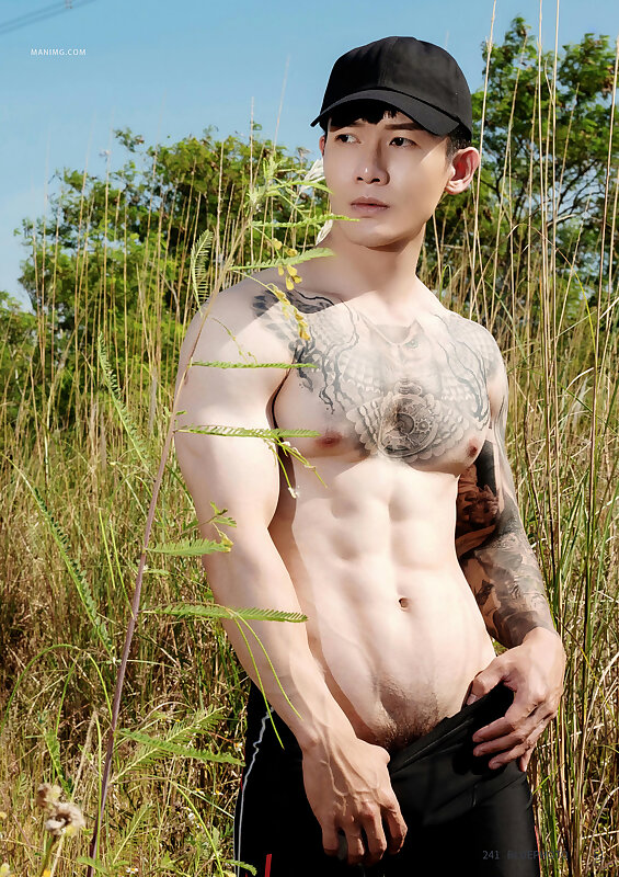 Next Image >>