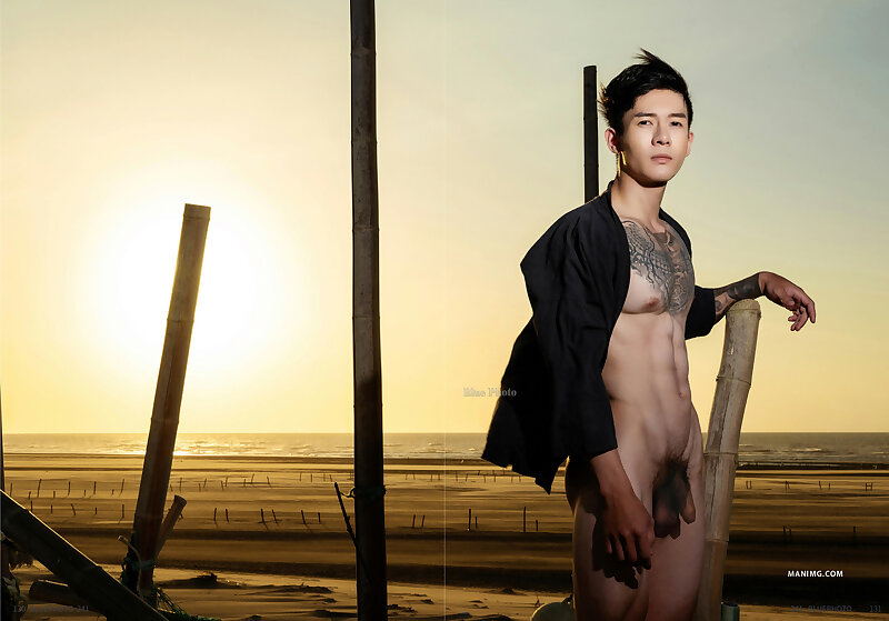 Next Image >>