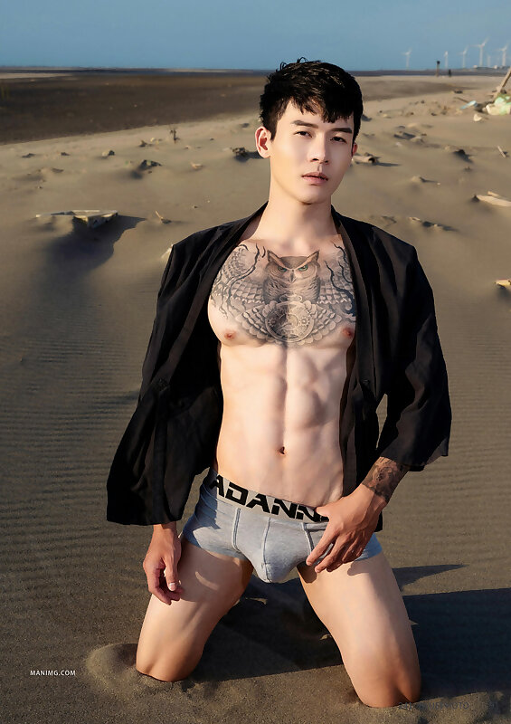 Next Image >>