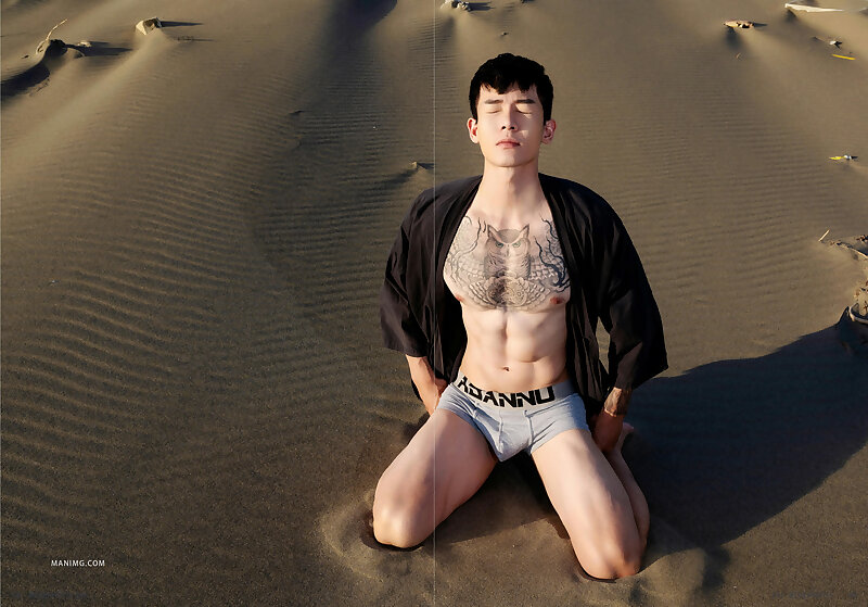 Next Image >>