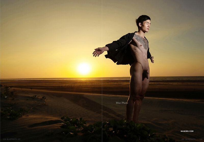 Next Image >>