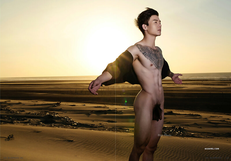 Next Image >>