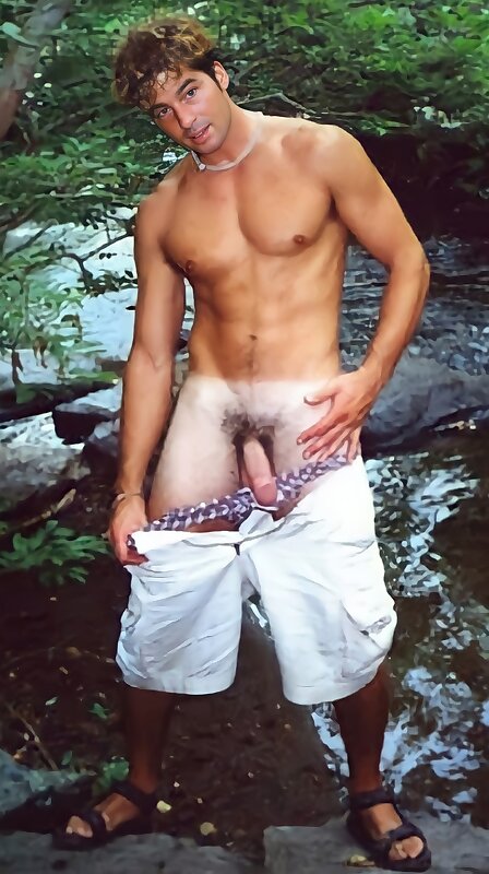 Next Image >>